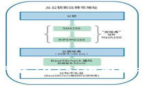 TP最新版本下载2025:全面解析与使用指南